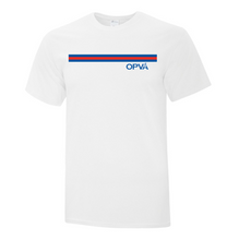 OPVA Men's T-Shirt